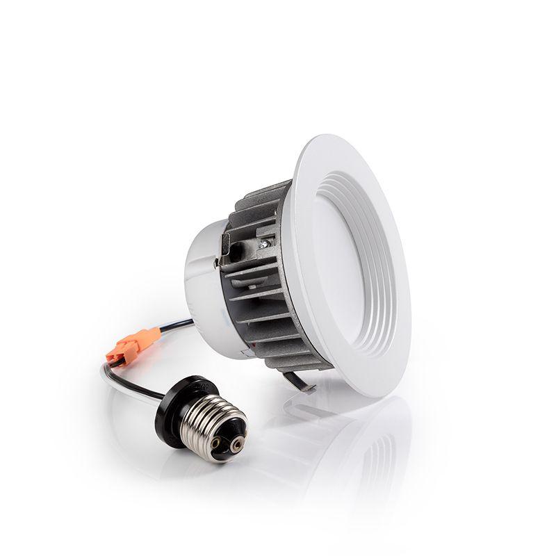 Lightolier Corepro LED Downlight Additional Image 6
