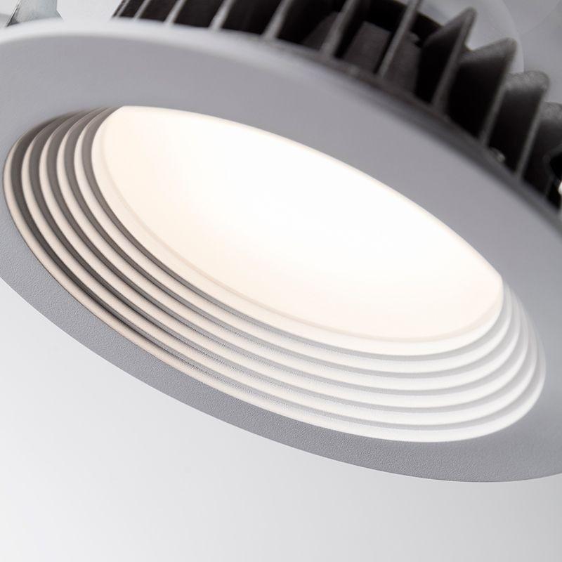 Lightolier Corepro LED Downlight Additional Image 7