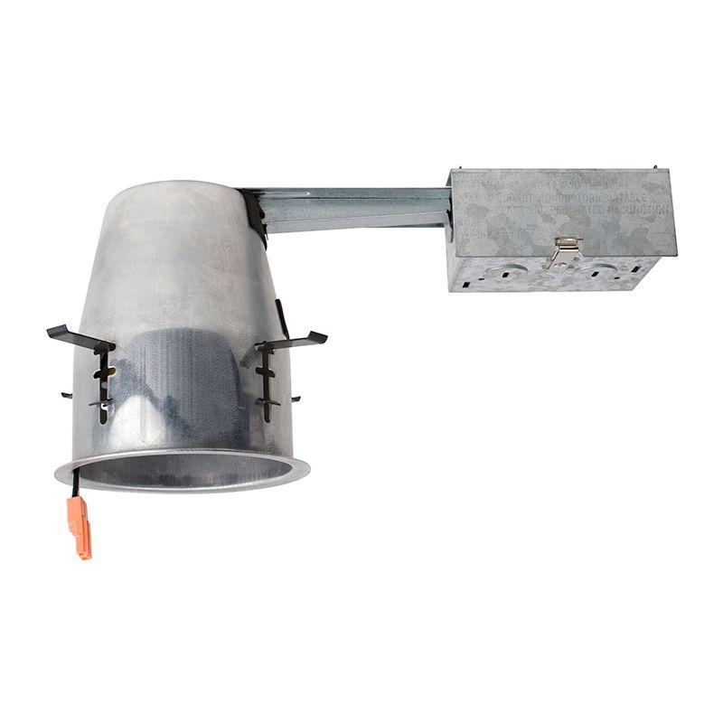 Lightolier Corepro LED Downlight Additional Image 8