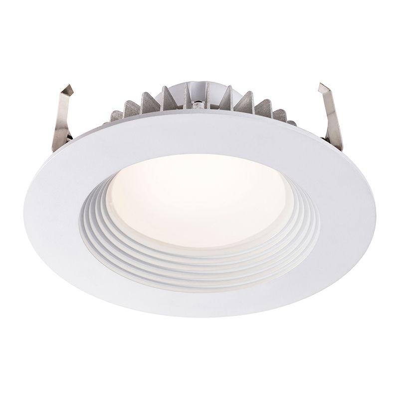 Lightolier Corepro LED Downlight