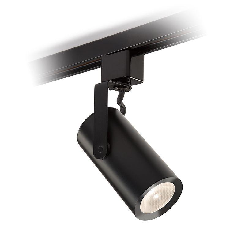 Lightolier Corepro LED Mini Cylinder Additional Image 3