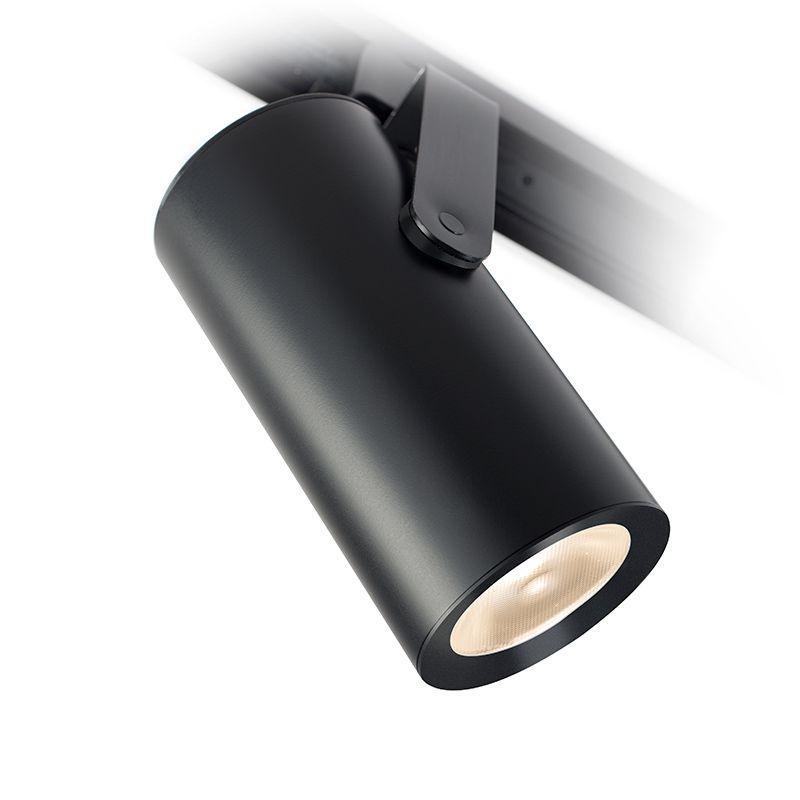 Lightolier Corepro LED Mini Cylinder Additional Image 5