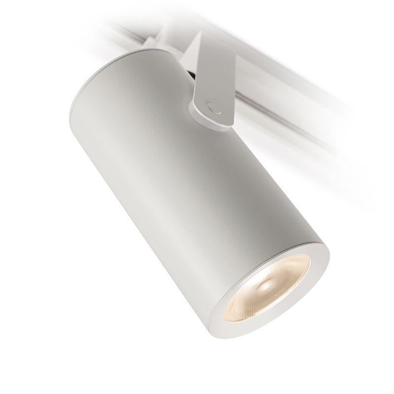 Lightolier Corepro LED Mini Cylinder