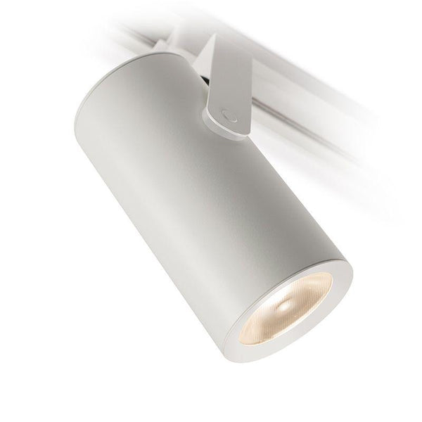 Lightolier Corepro LED Mini Cylinder