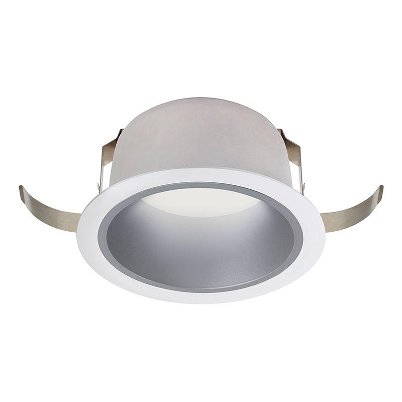 Lightolier Easylyte LED Additional Image 1