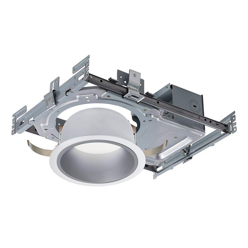 Lightolier Easylyte LED