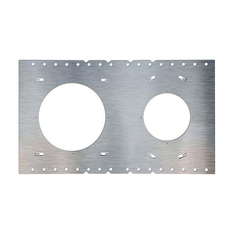 Lightolier Flat Downlight LED Additional Image 3