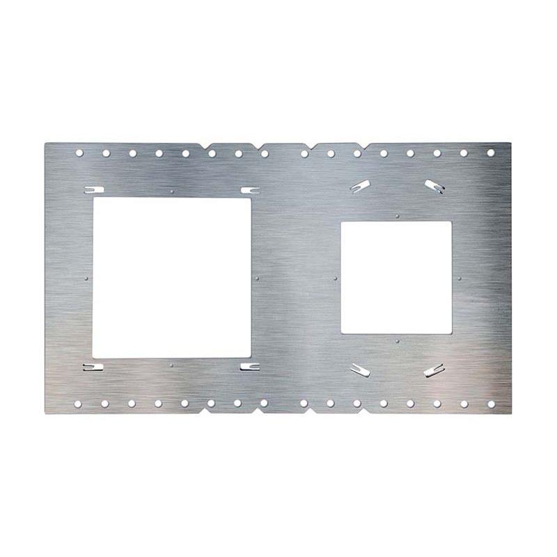 Lightolier Flat Downlight LED Additional Image 4