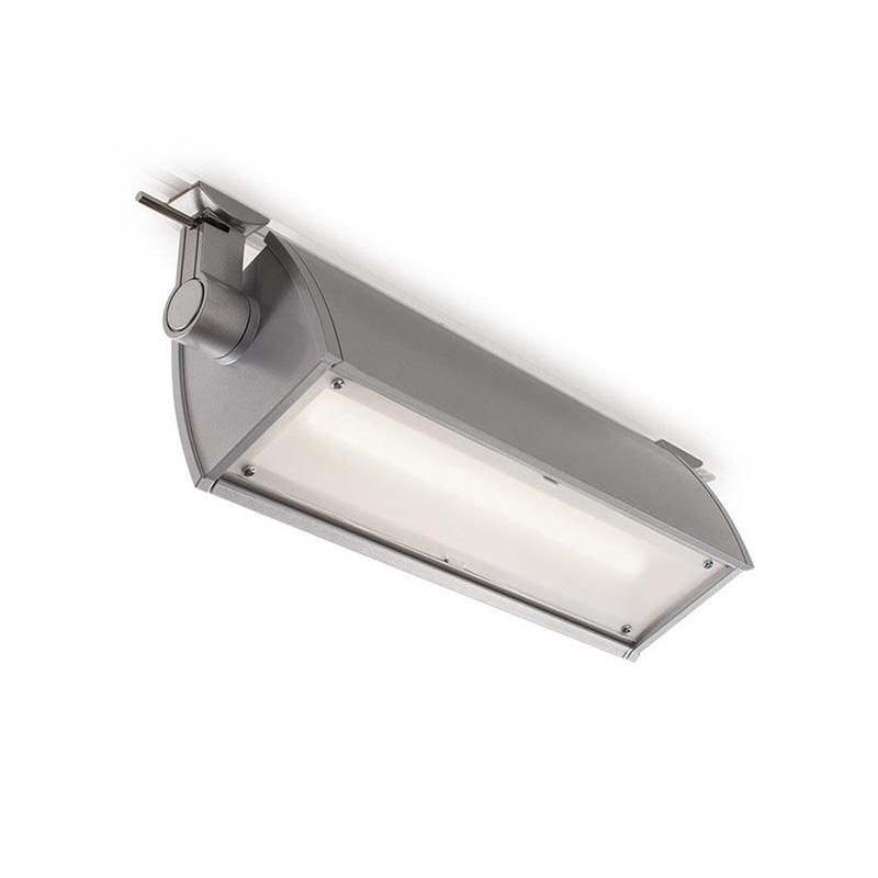 Lightolier Lightflood LED Accessories