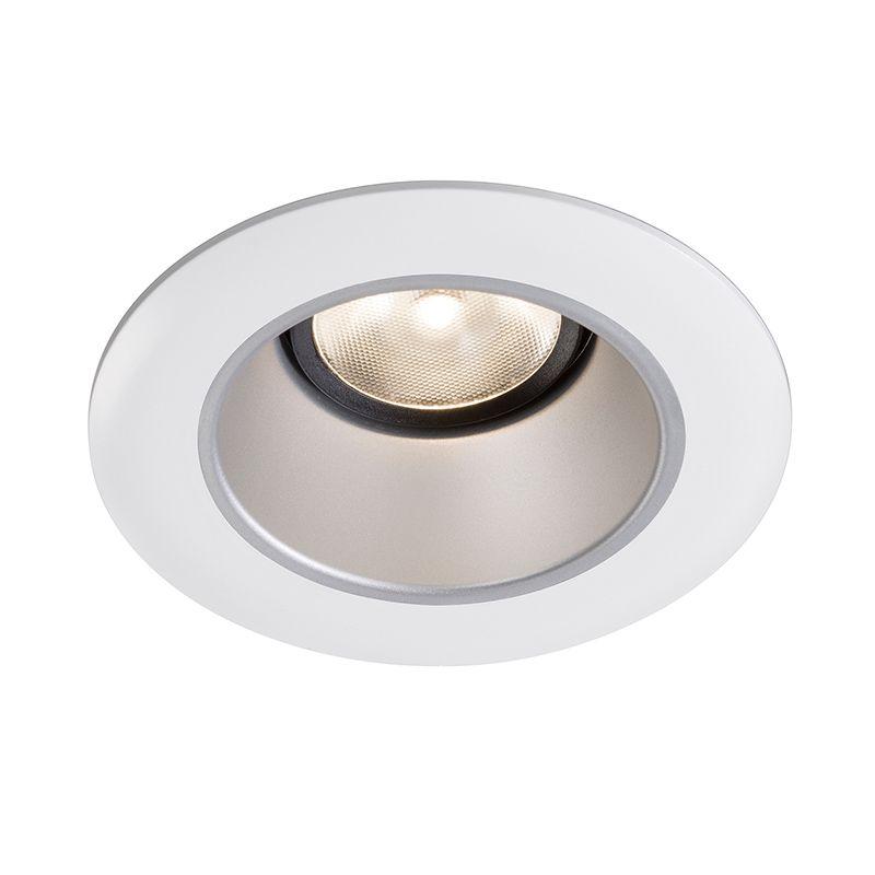 Lightolier Recessed Lighting Installation Instructions Shelly Lighting