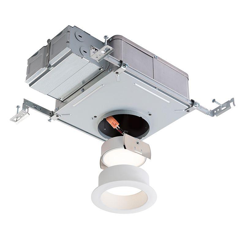 Lightolier Lytecaster LED Downlight Additional Image 1