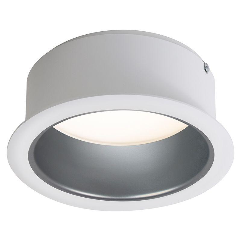 Lightolier Lytecaster LED Downlight Additional Image 2