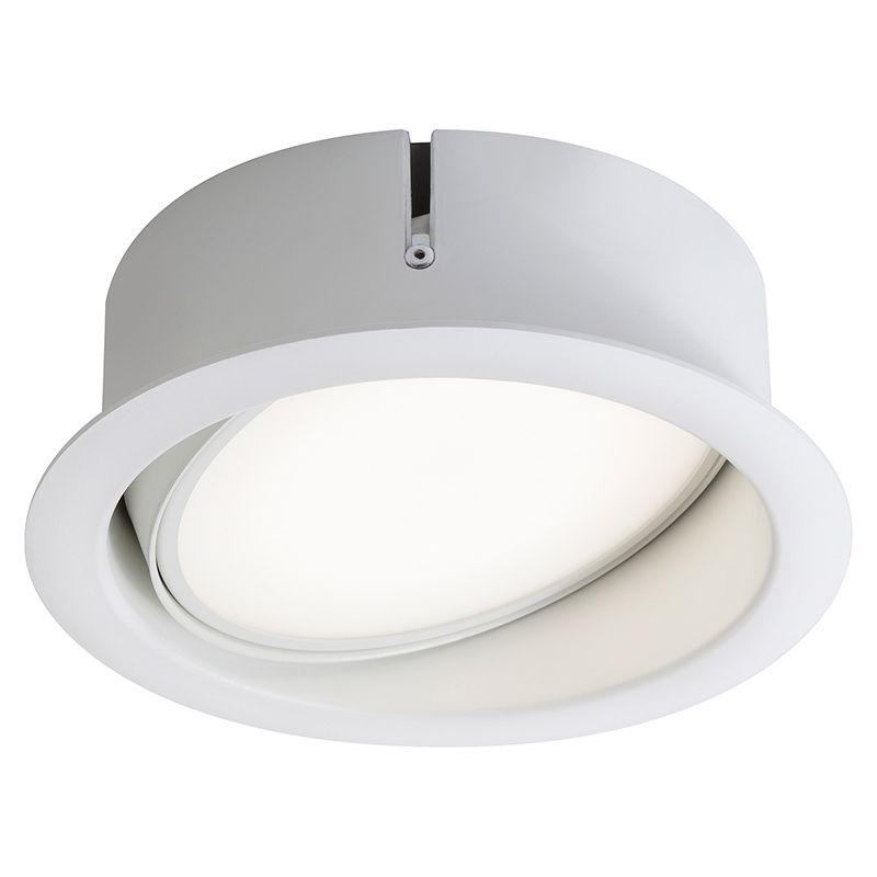 Lightolier Lytecaster LED Downlight Additional Image 3