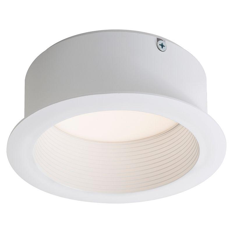 Lightolier Lytecaster LED Downlight Additional Image 6