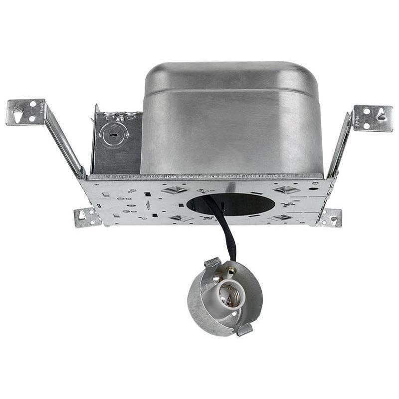 Lightolier Lytecaster Low Voltage Additional Image 2