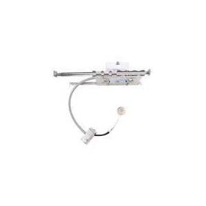 Lightolier Lytecaster Low Voltage Additional Image 3