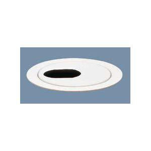 Lightolier Lytecaster Low Voltage Additional Image 4