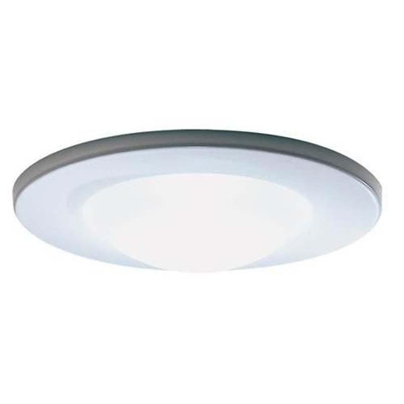 Lightolier Lytecaster Low Voltage