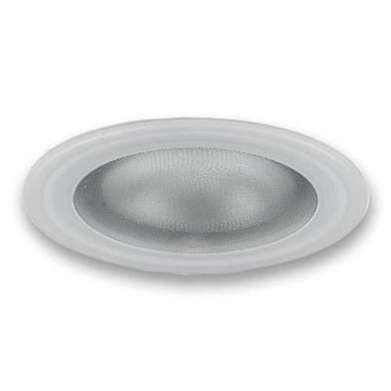 Lightolier Lytecaster Low Voltage Additional Image 5