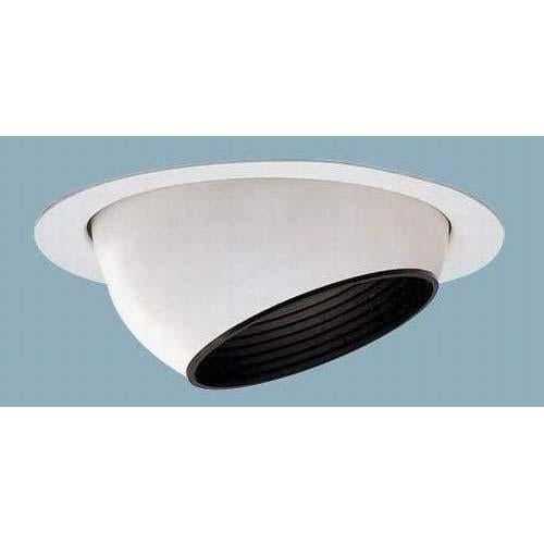 Lightolier Lytecaster Low Voltage Additional Image 1
