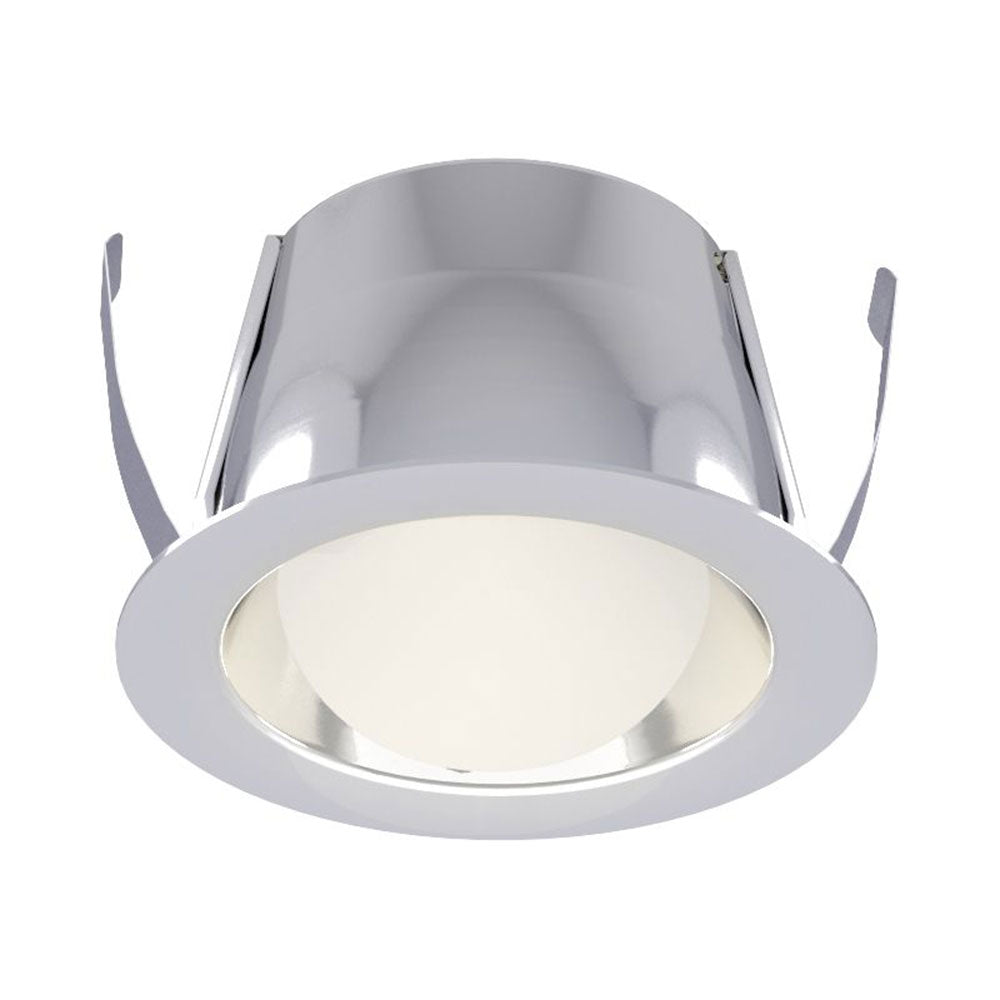 Lightolier LyteProfile 3" Round Downlights, Wall Wash and Accents