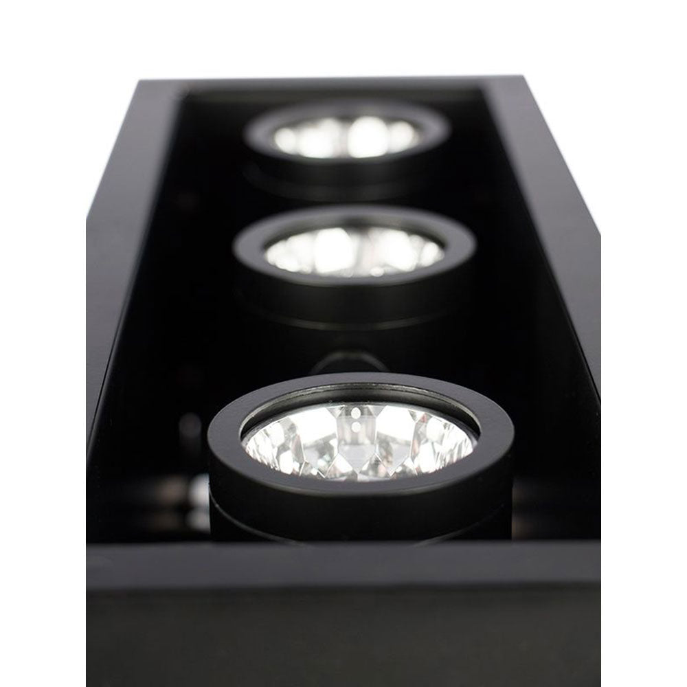 Lightolier Recessed Lighting Installation | Shelly Lighting