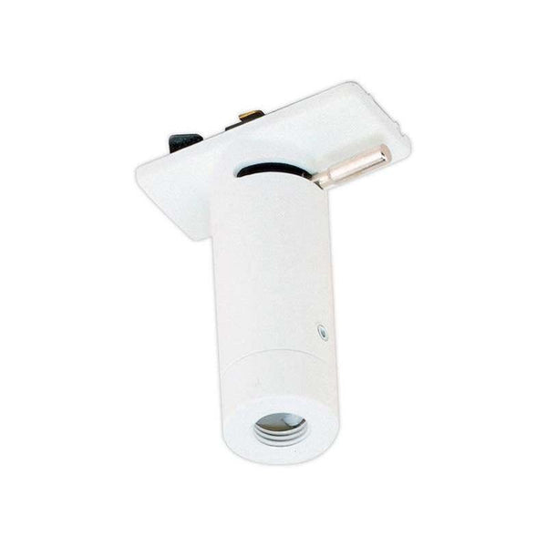 Lightolier Track Lighting Pendants Shelly Lighting