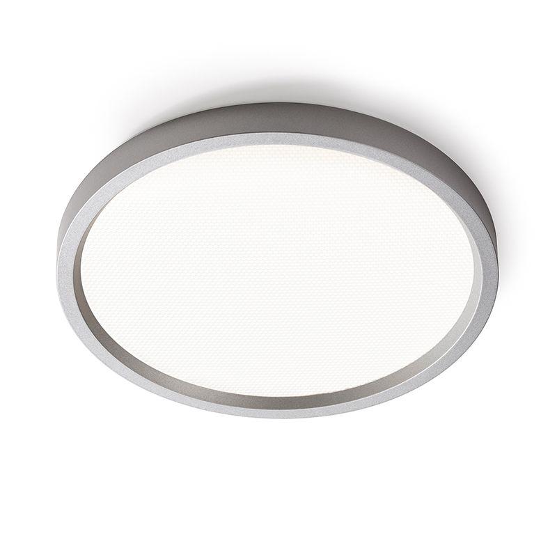 Lightolier Slimsurface LED Downlight Additional Image 2