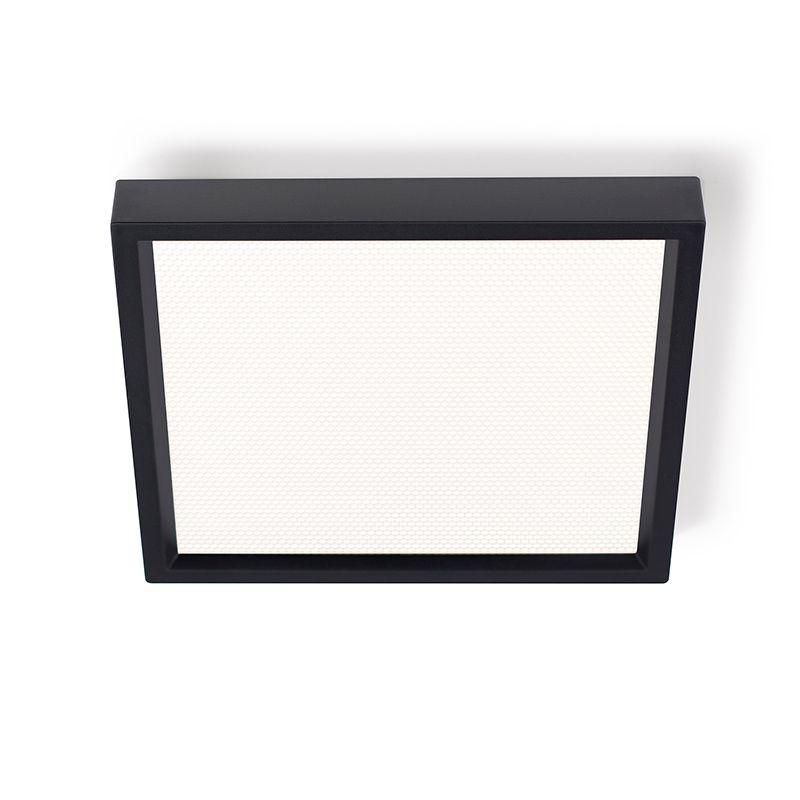 Lightolier Slimsurface LED Downlight SeginusLighting