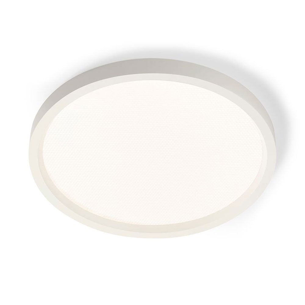 Lightolier SlimSurface LED Downlight Square