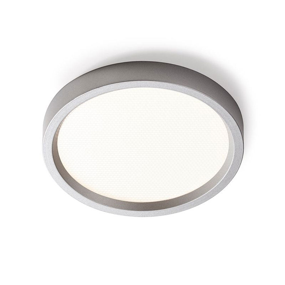 Lightolier SlimSurface LED Downlight Square