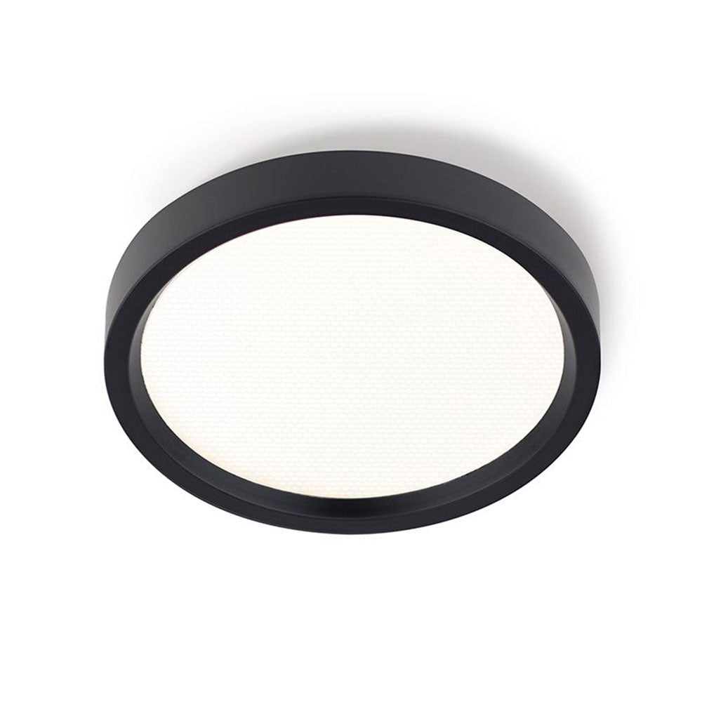 Lightolier SlimSurface LED Downlight Square