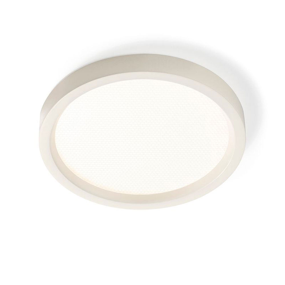 Lightolier SlimSurface LED Downlight Square