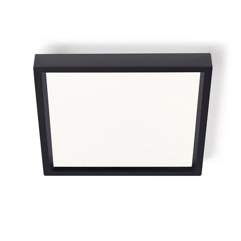 Lightolier SlimSurface LED Downlight Square