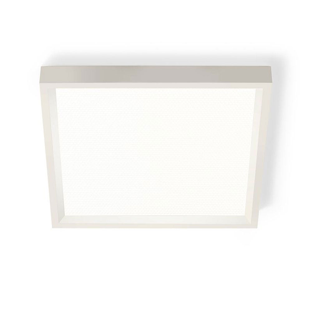 Lightolier SlimSurface LED Downlight Square