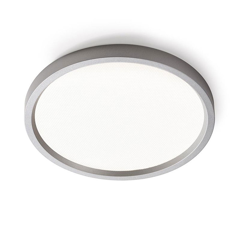 Lightolier SlimSurface LED Downlight Square