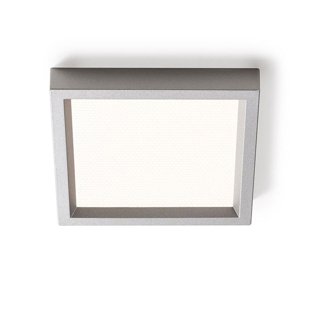 Lightolier SlimSurface LED Downlight Square