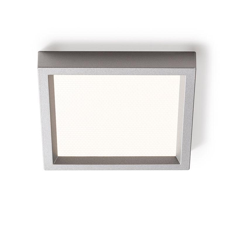 Lightolier Slimsurface LED Downlight