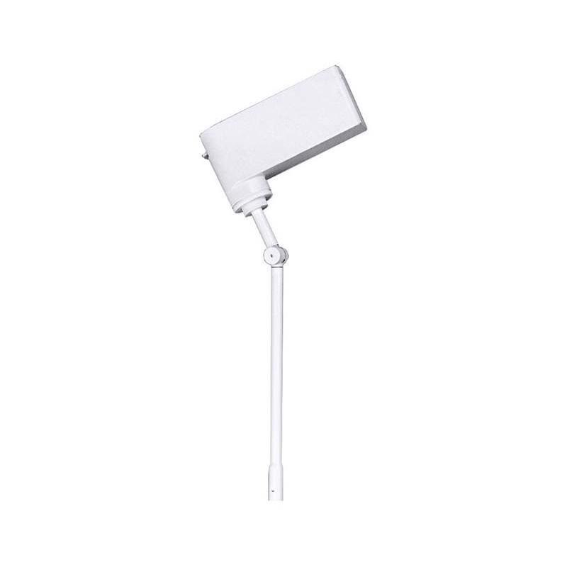 Lightolier Stem Mounting Kit