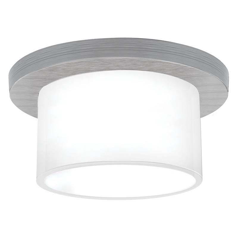 Lightolier Vetro Downlight Elements Additional Image 1