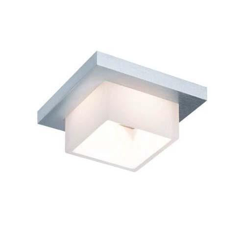 Lightolier Vetro Downlight Elements Additional Image 2