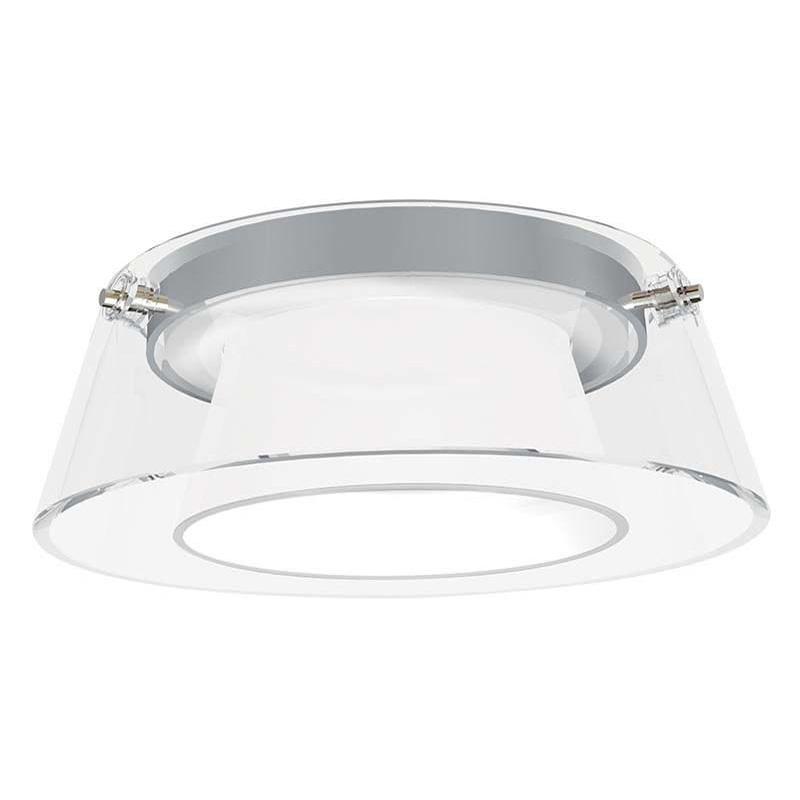 Lightolier Vetro Downlight Elements Additional Image 3
