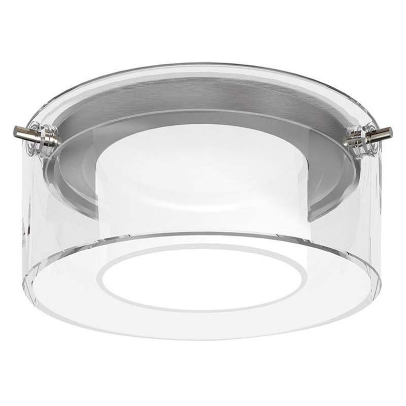 Lightolier Vetro Downlight Elements Additional Image 5