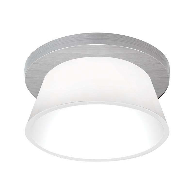 Lightolier Vetro Downlight Elements Additional Image 6
