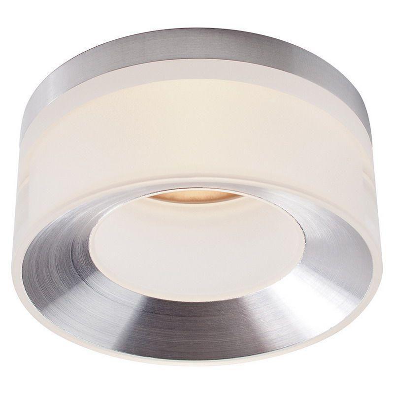 Lightolier Vetro Downlight Elements Additional Image 7