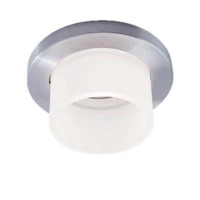 Lightolier Vetro Downlight Elements Additional Image 8