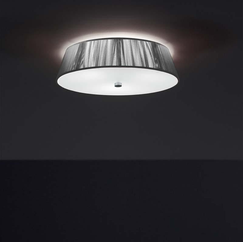 Lilith Ceiling Lamp By Leucos Lighting