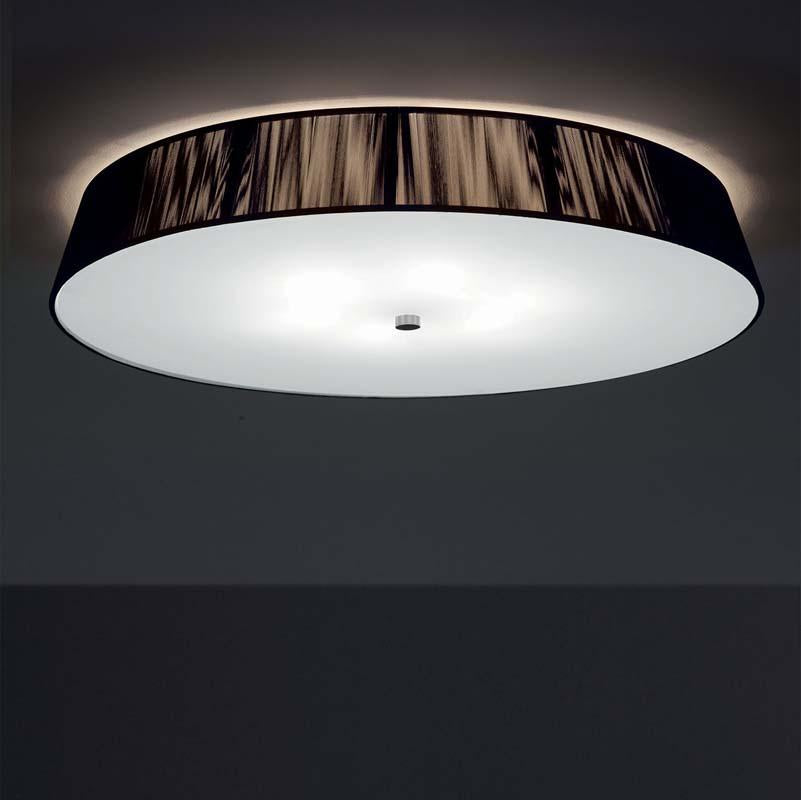 Lilith Ceiling Lamp By Leucos Lighting