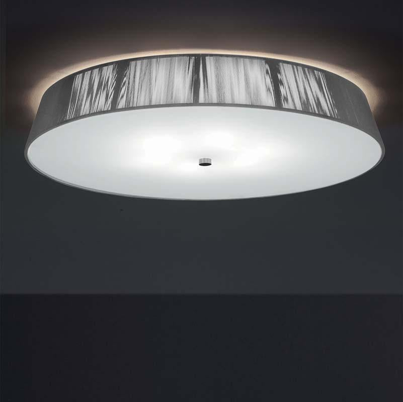 Lilith Ceiling Lamp By Leucos Lighting