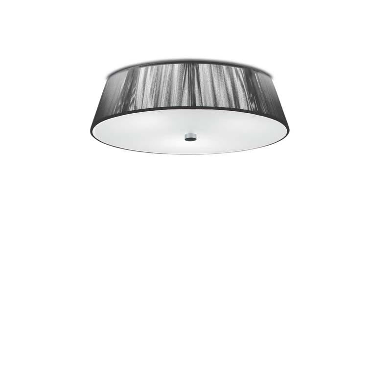 Lilith Ceiling Lamp By Leucos Lighting